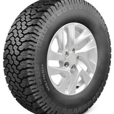 SEBRING ROAD-TERRAIN 245/75R16