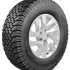 SEBRING ROAD-TERRAIN 245/75R16