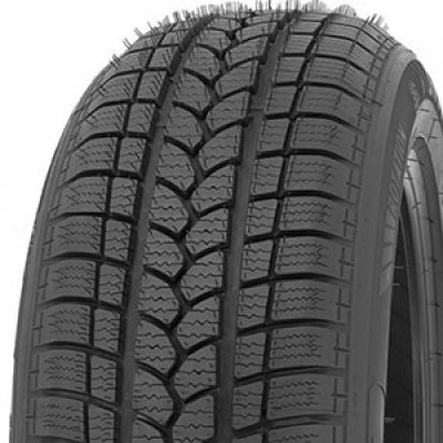 SEBRING FORMULA SNOW 601 155/70R13