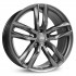 5x112 16x7 ET48 RS3 66.6