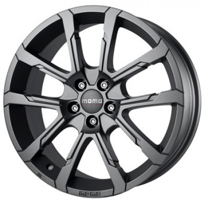 MOMO Rim Quantum
