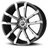 5x120 18x8 ET35 Quantum Evo MAFP 79.6