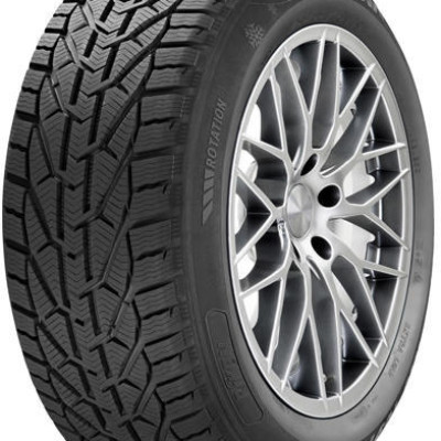 SEBRING SNOW 195/60R15