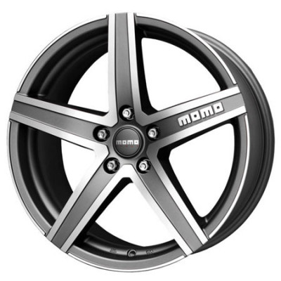 MOMO Rim Hyperstar EVO