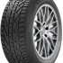 SEBRING SNOW 225/40R18