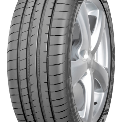 Goodyear Eagle F1 Asymmetric 3 265/35R21