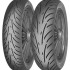 Mitas TOURING FORCE Reinf F/R 130/70R12