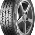 VIKING FourTech Plus 245/45R19