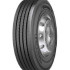 Barum BF200R 245/70R17