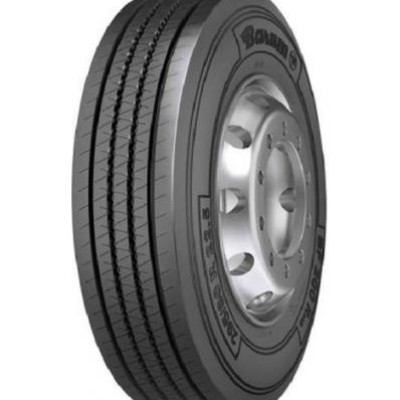 BARUM BF200R