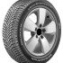 BF GOODRICH G-GRIP ALL SEASON 2 205/55R16
