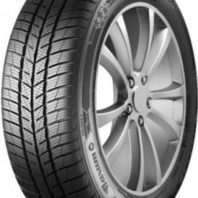 Barum POLARIS 5 225/45R17