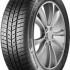 Barum POLARIS 5 225/45R17