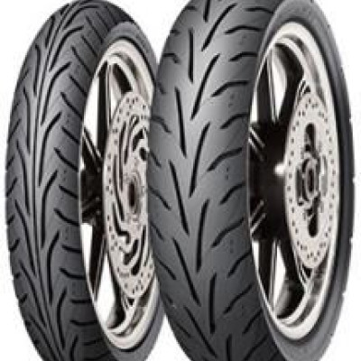 Dunlop ARROWMAX GT601 140/70R17