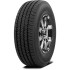Bridgestone D684III 245/65R17