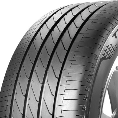 Bridgestone TURANZA T005A 215/45R18