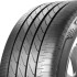 Bridgestone TURANZA T005A 215/45R18