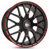 5x100 18x8 ET45 GT.1 MBLR 66.6