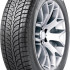 Bridgestone Blizzak LM80 235/60R18