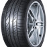 Bridgestone POTENZA RE050A 245/40R19