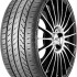 Bridgestone  245/40R21