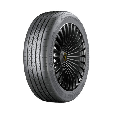CONTINENTAL PremiumContact C