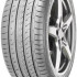DEBICA PRESTO UHP 2 215/55R17