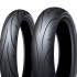 Dunlop SPORTMAX Q-LITE 130/70R17