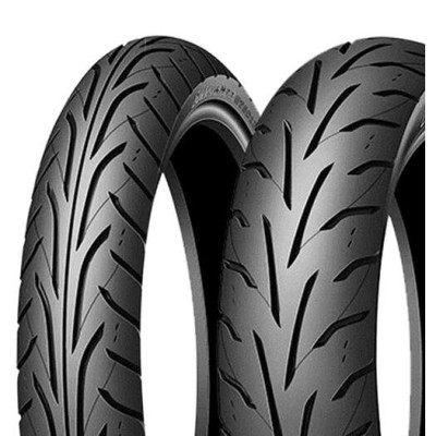 Dunlop ARROWMAX GT601F 100/90R16