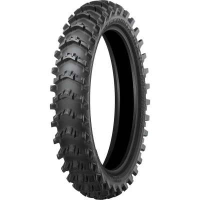 Dunlop GEOMAX MX14 120/80R19