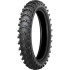 Dunlop GEOMAX MX14 120/80R19