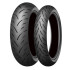 Dunlop SPORTMAX GPR300F 110/70R17