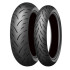 Dunlop SPORTMAX GPR300F 110/80R18