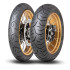 Dunlop TRAILMAX MERIDIAN 100/90R19