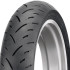 Dunlop SPORTMAX GPR300 190/50R17