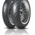 Dunlop SPORTMAX ROADSMART III SC 160/60R14