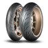 Dunlop QUALIFIER CORE 120/60R17