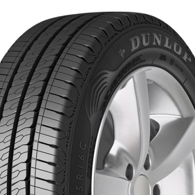 Dunlop ECONODRIVE LT 195/60R16