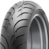 Dunlop SPORTMAX ROADSMART IV 110/70R17