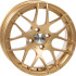 4x100 15x7 ET38 INTER ACTION SPORT