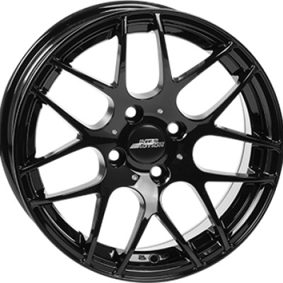 4x100 15x7 ET38 INTER ACTION SPORT