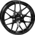 4x100 15x7 ET38 INTER ACTION SPORT