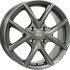 4x108 16x6.5 ET32 MONACO WHEELS 2 CL2