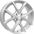 4x108 16x6.5 ET32 MONACO WHEELS 2 CL2