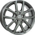 5x100 16x6.5 ET40 MONACO WHEELS 2 CL2