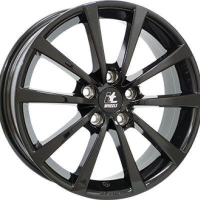 5x112 16x6.5 ET50 IT WHEELS 2 ALICE