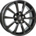 5x112 16x6.5 ET50 IT WHEELS 2 ALICE