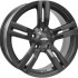 5x114.3 16x6.5 ET45 INTER ACTION KARGIN