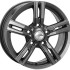 5x120 16x6.5 ET45 INTER ACTION KARGIN