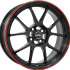 4x98 16x7 ET37 INTER ACTION PHOENIX